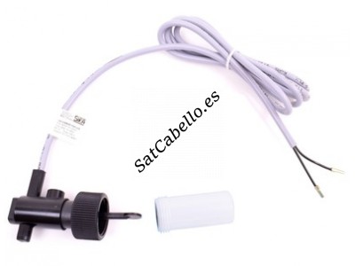 Interruptor de Flujo Aerotermia Thermor 079479
